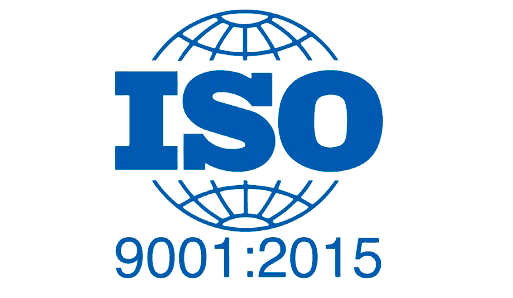 Certificação Perplan