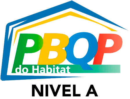 Certificação Perplan