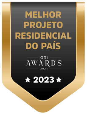 Certificação Perplan