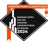 Certificação Perplan