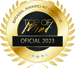 Certificação Perplan